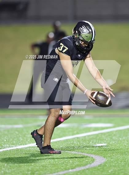 Thumbnail 3 in North Forney @ Royse City photogallery.