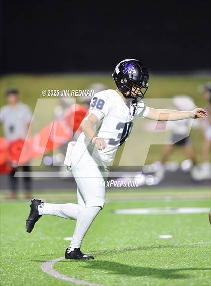 Thumbnail 2 in North Forney @ Royse City photogallery.