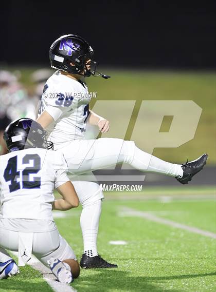 Thumbnail 2 in North Forney @ Royse City photogallery.