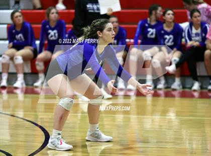 Thumbnail 1 in Lincoln @ Neshannock photogallery.