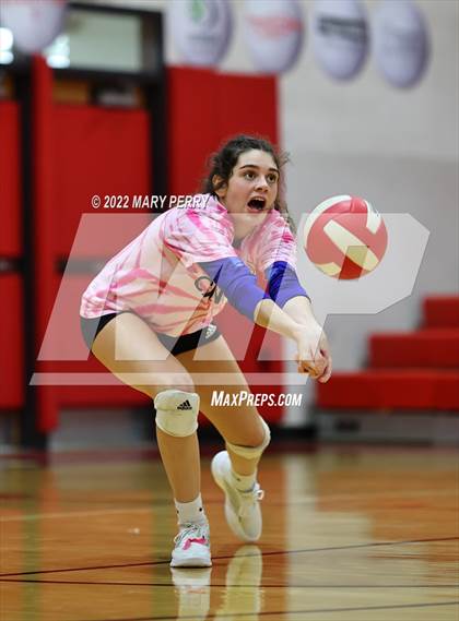 Thumbnail 2 in Lincoln @ Neshannock photogallery.