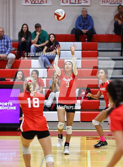Thumbnail 2 in Lincoln @ Neshannock photogallery.