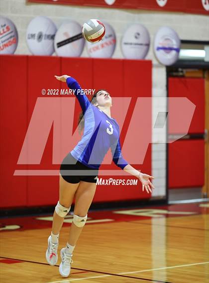Thumbnail 2 in Lincoln @ Neshannock photogallery.