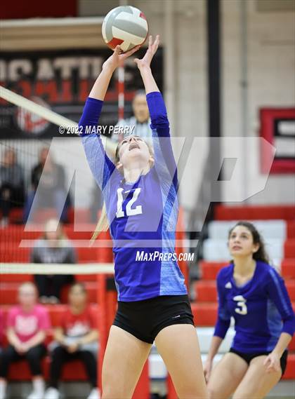 Thumbnail 1 in Lincoln @ Neshannock photogallery.