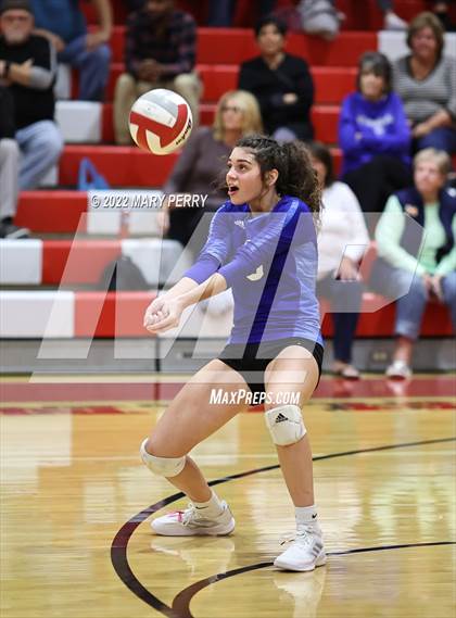Thumbnail 3 in Lincoln @ Neshannock photogallery.