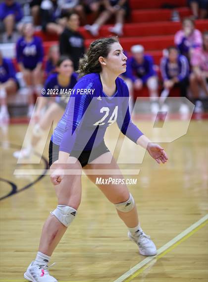 Thumbnail 3 in Lincoln @ Neshannock photogallery.