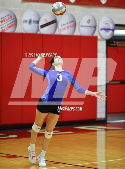 Thumbnail 1 in Lincoln @ Neshannock photogallery.