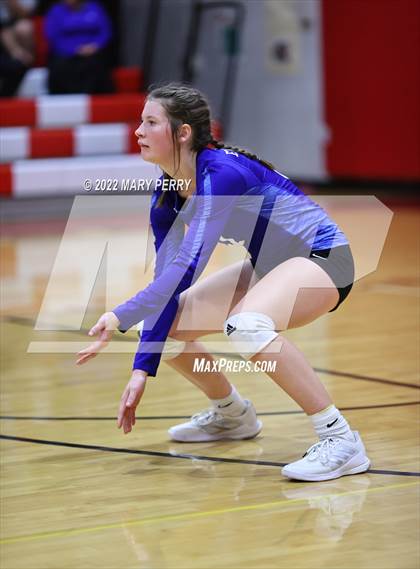 Thumbnail 2 in Lincoln @ Neshannock photogallery.