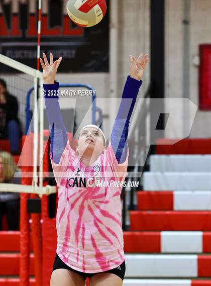 Thumbnail 1 in Lincoln @ Neshannock photogallery.