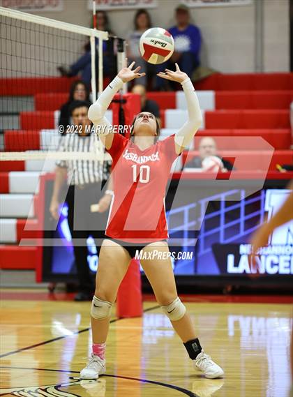 Thumbnail 3 in Lincoln @ Neshannock photogallery.