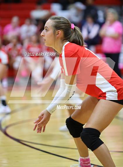 Thumbnail 3 in Lincoln @ Neshannock photogallery.