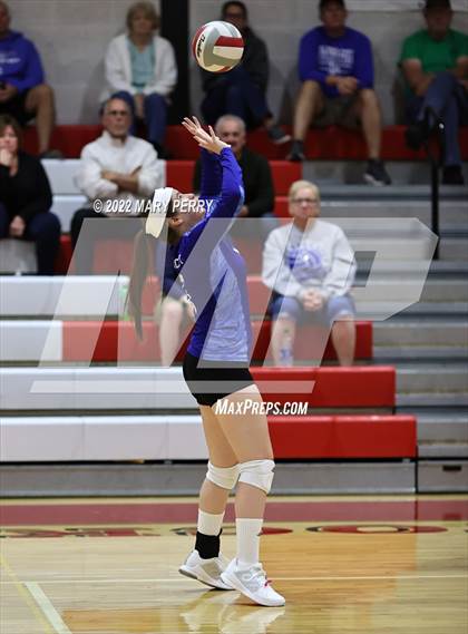 Thumbnail 3 in Lincoln @ Neshannock photogallery.