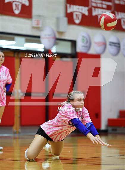 Thumbnail 3 in Lincoln @ Neshannock photogallery.