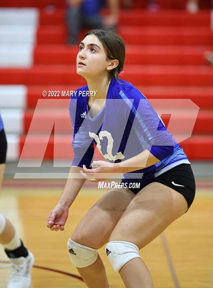 Thumbnail 3 in Lincoln @ Neshannock photogallery.