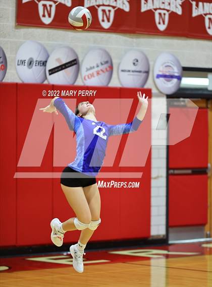 Thumbnail 3 in Lincoln @ Neshannock photogallery.