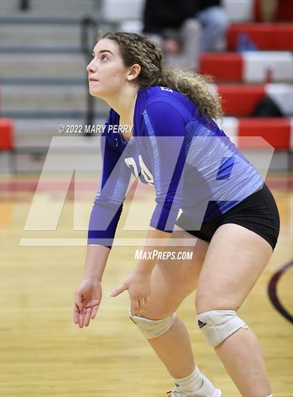 Thumbnail 1 in Lincoln @ Neshannock photogallery.