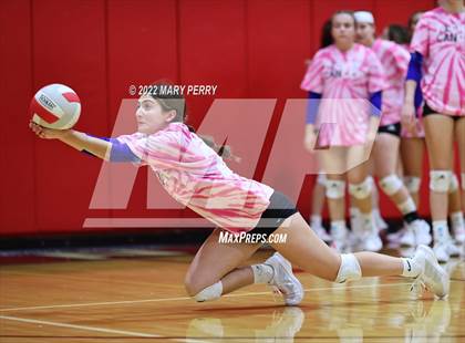 Thumbnail 1 in Lincoln @ Neshannock photogallery.