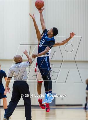 Saturday, Dec 6, 2014