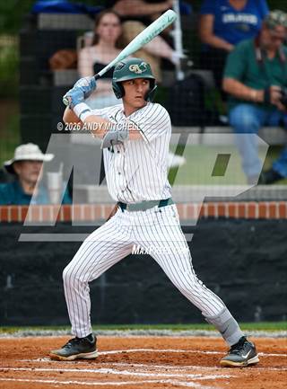 The Villages Charter vs. Smith County