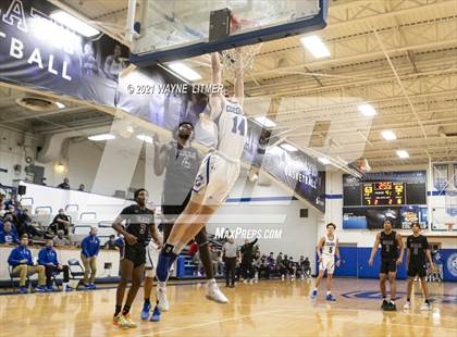 Thumbnail 2 in Male @ Covington Catholic photogallery.