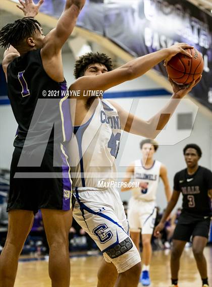 Thumbnail 2 in Male @ Covington Catholic photogallery.
