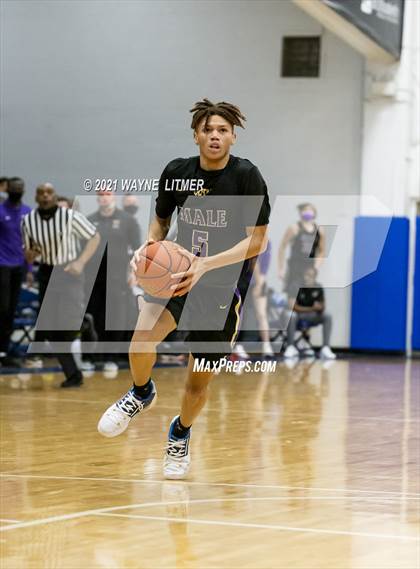 Thumbnail 2 in Male @ Covington Catholic photogallery.