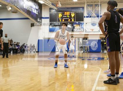 Thumbnail 3 in Male @ Covington Catholic photogallery.