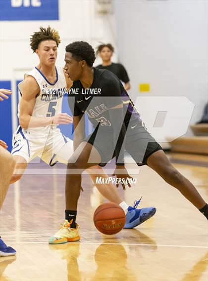 Thumbnail 2 in Male @ Covington Catholic photogallery.