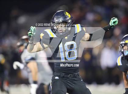 Thumbnail 1 in Downey vs Warren photogallery.
