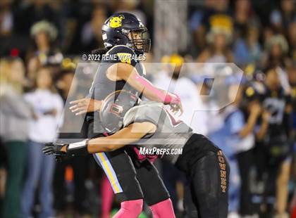 Thumbnail 1 in Downey vs Warren photogallery.