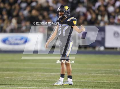 Thumbnail 1 in Downey vs Warren photogallery.