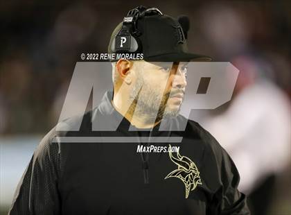 Thumbnail 1 in Downey vs Warren photogallery.