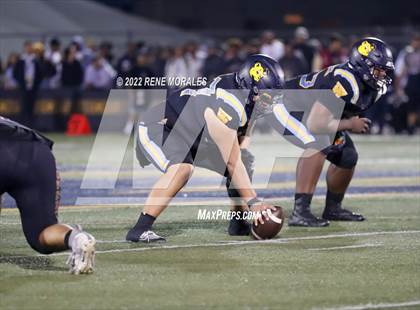 Thumbnail 1 in Downey vs Warren photogallery.
