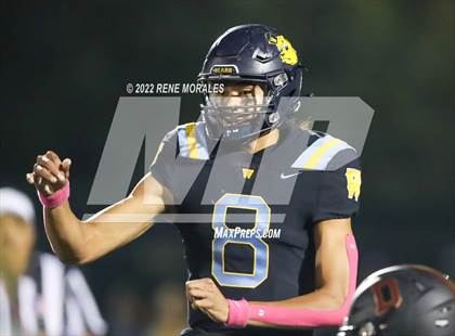 Thumbnail 3 in Downey vs Warren photogallery.