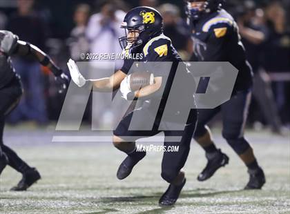 Thumbnail 1 in Downey vs Warren photogallery.