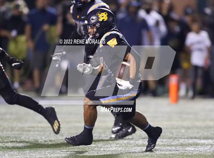 Thumbnail 1 in Downey vs Warren photogallery.