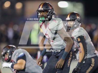 Thumbnail 1 in Downey vs Warren photogallery.