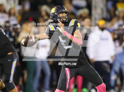 Thumbnail 2 in Downey vs Warren photogallery.