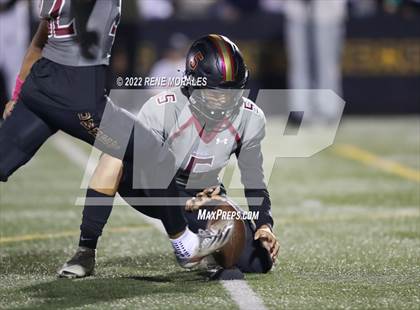 Thumbnail 1 in Downey vs Warren photogallery.