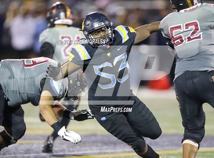 Thumbnail 1 in Downey vs Warren photogallery.