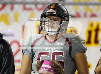 Thumbnail 1 in Downey vs Warren photogallery.