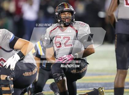 Thumbnail 1 in Downey vs Warren photogallery.