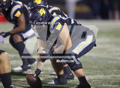 Thumbnail 2 in Downey vs Warren photogallery.