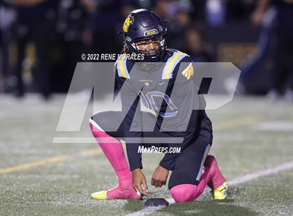 Thumbnail 3 in Downey vs Warren photogallery.