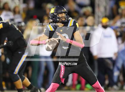 Thumbnail 1 in Downey vs Warren photogallery.