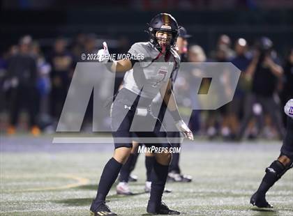 Thumbnail 3 in Downey vs Warren photogallery.
