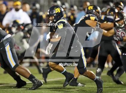 Thumbnail 1 in Downey vs Warren photogallery.