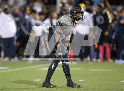 Thumbnail 1 in Downey vs Warren photogallery.