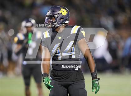 Thumbnail 3 in Downey vs Warren photogallery.