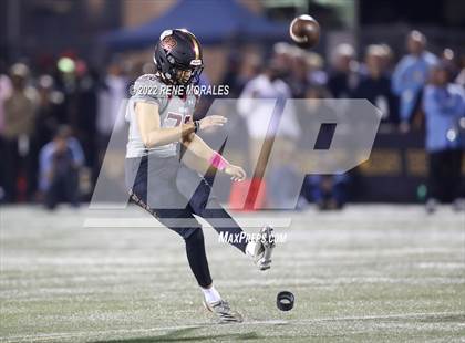Thumbnail 1 in Downey vs Warren photogallery.